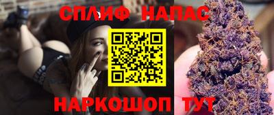 spice Пугачёв